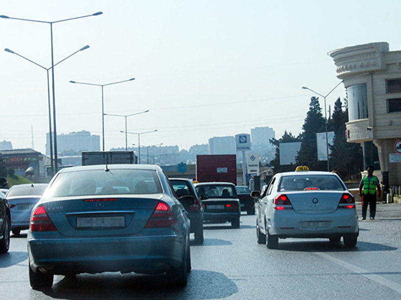 “Ekologiya postu” ilə bağlı son qərar verildi