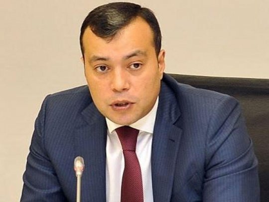 "Bu kateqoriyalardan olan şəxslər heç bir halda işsiz hesab edilmirlər" - Nazir