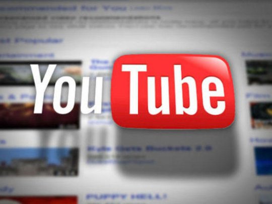 Google Youtube-da təhqiredici şərhlər ilə mübarizə üçün yeni funksiyanı istifadəyə verib