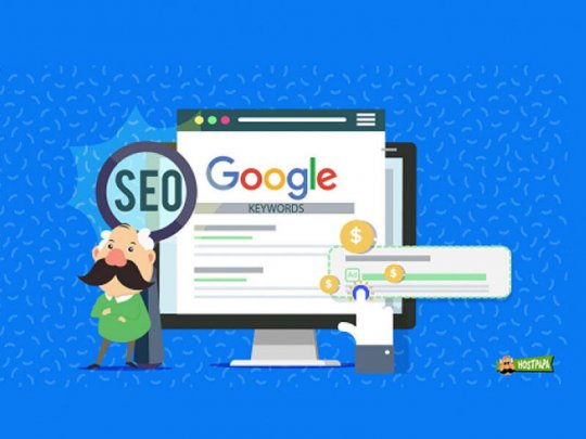 SEO nədir və necə işləyir?