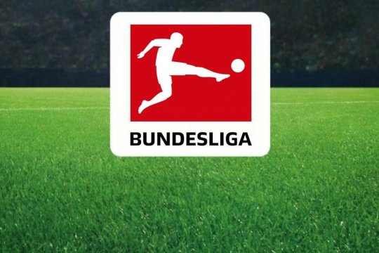 Bundesliqaya yüksələn komandalar müəyyənləşdi