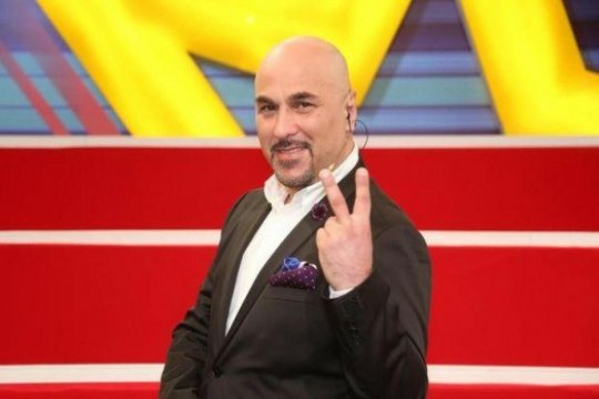 Məşhur azərbaycanlı teleaparıcı vəfat edib