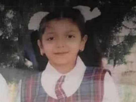 Azərbaycanda V sinif şagirdi vəfat etdi - SƏBƏB
