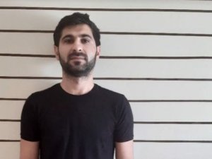 Mağazadan 10 min manatlıq siqaret oğurlayan şəxs yaxalandı