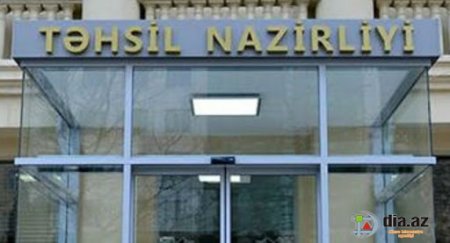 Təhsil Nazirliyinin "yandırdığı" milyonlar – FAKTLAR