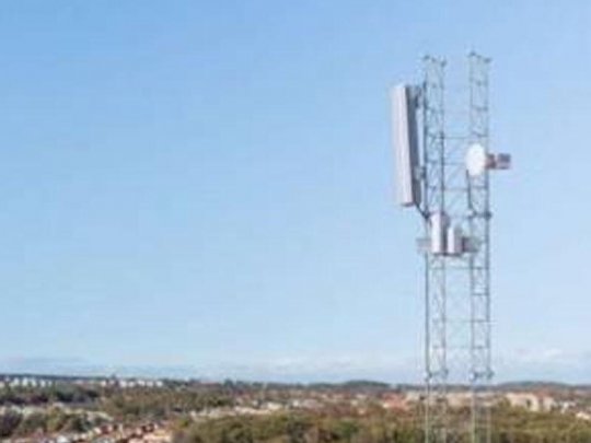 Yeni “5G” avadanlığının sınaqları keçirilib