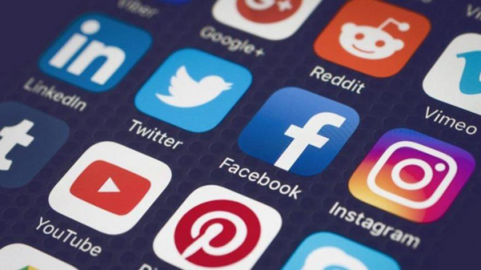 "Twitter" və "Instagram"ın işində qüsurlar yaranıb