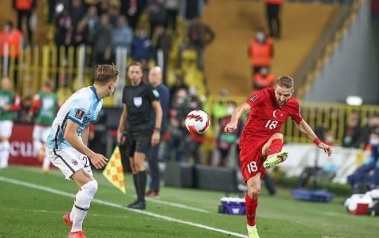 Bunu biləndən sonra yumurta qabıqlarını atmayacaqsınız! TƏBİİ DƏRMANın resepti