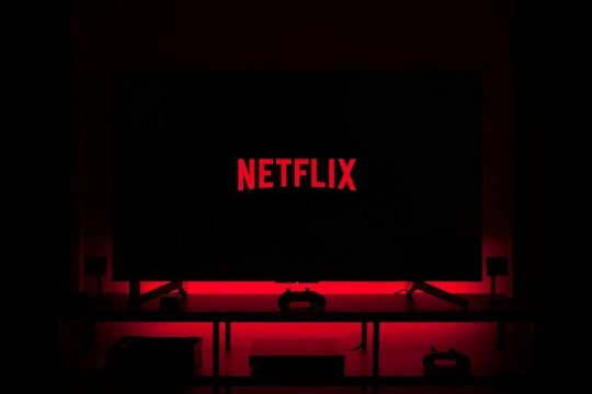 "Netflix"in dünyadakı abunəçilərinin sayı 214 milyonu ötüb