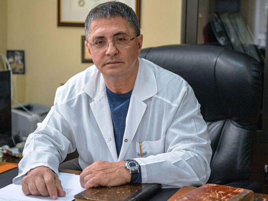 Borc vəsaitlərinin alınması və qaytarılması əməliyyatları necə rəsmiləşdirilməlidir?