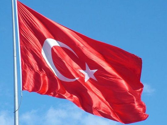 Türkiyə modern silahlar istehsal edərək dünyaya meydan oxuyur - Tarixçi-alim