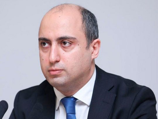 Nazir məktəbə görə pul yığılması məsələsinə - Aydınlıq gətirdi