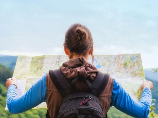 "Düzgün" turizm agentliyini necə seçmək olar - VACİB MƏSLƏHƏTLƏR