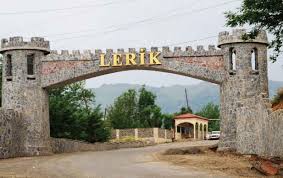 Lerik camaatı Ölkə rəhbərindən imdad diləyir