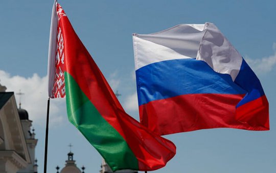 Rusiya və Belarus bu beynəlxalq qurumdan da uzaqlaşdırıldı