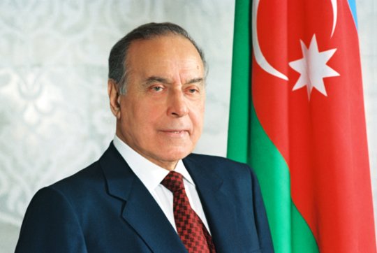 Xilaskarlıq və quruculuq missiyası