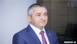 Sabunçu Rayon Kommunal Təsərrüfatı İdarəsinin fəaliyyəti narazılıq doğurur