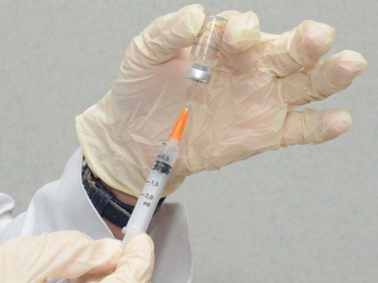 Azərbaycanda dördüncü doza vaksin məcburi olacaq? - Açıqlama