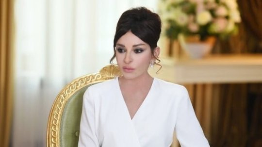 Vətən və xalq naminə fədakarlıq