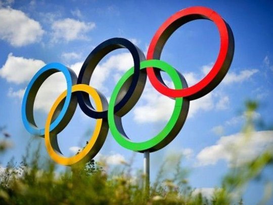 BOK Rusiya Olimpiya Komitəsinin fəaliyyətini dayandırdı