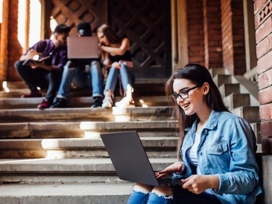 Azərbaycanın bu universitetində yeni fakültə açılır