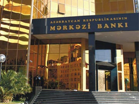 Mərkəzi Bankdan fırıldaqçılıqla bağlı əhaliyə XƏBƏRDARLIQ