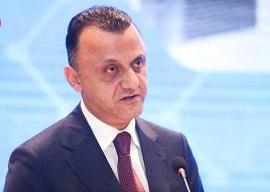 TƏBİB rəhbərindən qızılca ilə bağlı çağırış