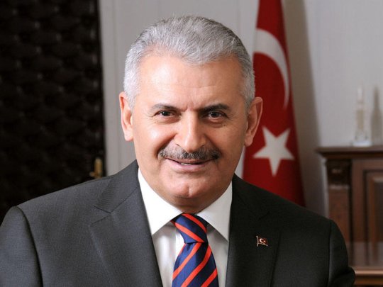 "İlham Əliyev Azərbaycan üçün böyük işlər reallaşdırdı"