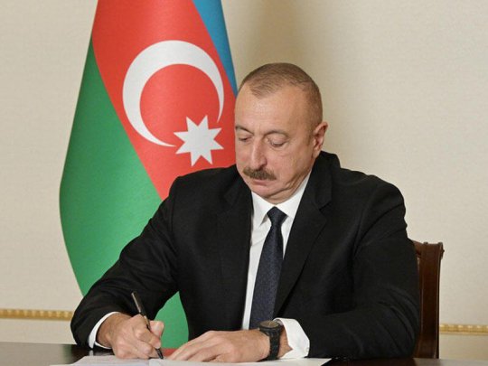 Qaraçuxur və Əmircanda yollar əsaslı təmir olunacaq